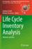 Life Cycle Inventory Analysis: Methods and Data