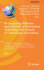 Re-Imagining Diffusion and Adoption of Information Technology and Systems: a Continuing Conversation