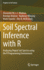 Soil Spectral Inference With R