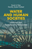 Water and Human Societies