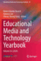 Educational Media and Technology Yearbook: Volume 43 (2020)