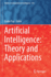 Artificial Intelligence: Theory and Applications