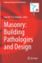 Masonry: Building Pathologies and Design