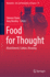 Food for Thought: Nourishment, Culture, Meaning