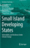 Small Island Developing States