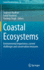 Coastal Ecosystems: Environmental Importance, Current Challenges and Conservation Measures (Coastal Research Library, 38)