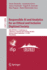 Responsible AI and Analytics for an Ethical and Inclusive Digitized Society: 20th Ifip Wg 6.11 Conference on E-Business, E-Services and E-Society, I3e 2021, Galway, Ireland, September 1-3, 2021, Proceedings