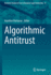 Algorithmic Antitrust