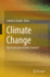 Climate Change