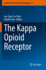 The Kappa Opioid Receptor (Handbook of Experimental Pharmacology, 271)