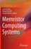 Memristor Computing Systems