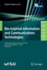 Bio-Inspired Information and Communications Technologies: 13th EAI International Conference, BICT 2021, Virtual Event, September 1-2, 2021, Proceedings