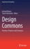 Design Commons: Practices, Processes and Crossovers (Design Research Foundations)