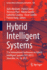 Hybrid Intelligent Systems: 21st International Conference on Hybrid Intelligent Systems (HIS 2021), December 14-16, 2021