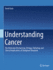 Understanding Cancer