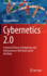 Cybernetics 2.0