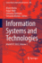 Information Systems and Technologies