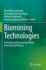 Biomining Technologies: Extracting and Recovering Metals from Ores and Wastes