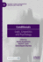 Conditionals: Logic, Linguistics and Psychology