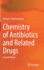 Chemistry of Antibiotics and Related Drugs