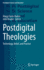 Postdigital Theologies: Technology, Belief, and Practice