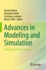 Advances in Modeling and Simulation: Festschrift for Pierre L'Ecuyer