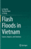 Flash Floods in Vietnam