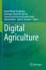 Digital Agriculture