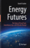 Energy Futures