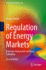 Regulation of Energy Markets: Economic Mechanisms and Policy Evaluation