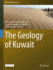 The Geology of Kuwait (Regional Geology Reviews)