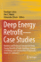 Deep Energy Retrofit-Case Studies: Business and Technical Concepts for Deep Energy Retrofit of Public Buildings; Energy in Buildings and Communities Programme; Annex 61, Subtask A