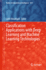 Classification Applications With Deep Learning and Machine Learning Technologies (Studies in Computational Intelligence, 1071)