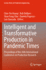 Intelligent and Transformative Production in Pandemic Times: Proceedings of the 26th International Conference on Production Research