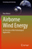 Airborne Wind Energy