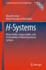 H-Systems: Observability, Diagnosability, and Predictability of Hybrid Dynamical Systems