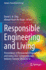 Responsible Engineering and Living: Proceedings of Responsible Engineering and Living 2022 Symposium and Industry Summit (Real2022) (Springer Proceedings in Energy)