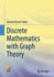 Discrete Mathematics With Graph Theory