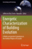 Energetic Characterization of Building Evolution: a Multi-Perspective Evaluation in the Andean Region of Ecuador (Green Energy and Technology)