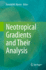 Neotropical Gradients and Their Analysis