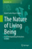 The Nature of Living Being