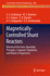 Magnetically-Controlled Shunt Reactors: Historical Overview, Operating Principles, Computer Simulation and Return of Experience