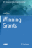 Winning Grants