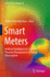 Smart Meters: Artificial Intelligence to Support Proactive Management of Energy Consumption