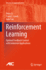 Reinforcement Learning: Optimal Feedback Control with Industrial Applications