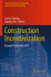 Construction Incentivization: Beyond Carrot and Stick
