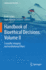 Handbook of Bioethical Decisions. Volume II: Scientific Integrity and Institutional Ethics (Collaborative Bioethics, 3)