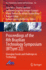 Proceedings of the 8th Brazilian Technology Symposium (Btsym'22)