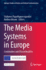 The Media Systems in Europe: Continuities and Discontinuities