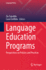 Language Education Programs: Perspectives on Policies and Practices